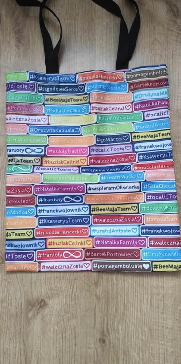 Main photo uploaded by the user