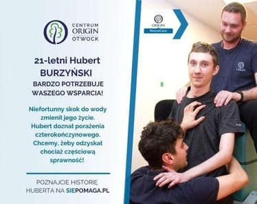 Zdjęcie główne wgrane przez użytkownika