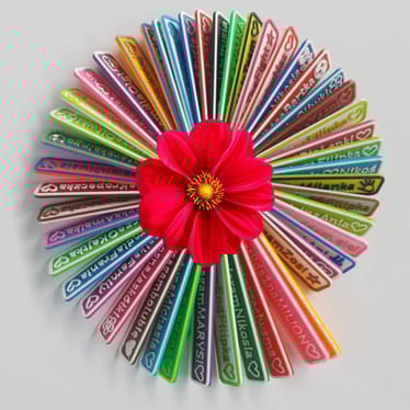 Main photo uploaded by the user