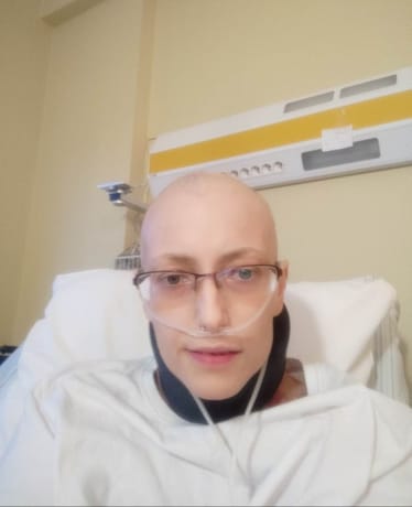 Zdjęcie główne wgrane przez użytkownika