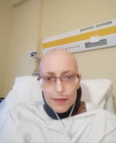 Main photo uploaded by the user