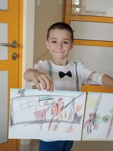 Zdjęcie główne wgrane przez użytkownika