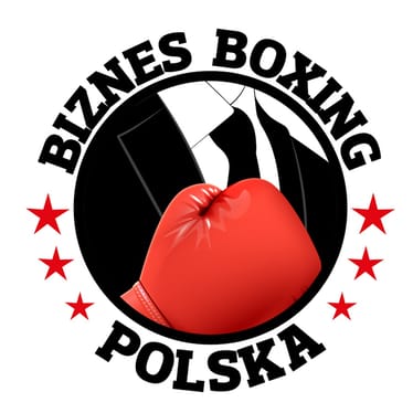 Main photo uploaded by the user