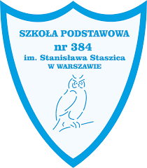 Zdjęcie główne wgrane przez użytkownika