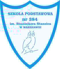 Zdjęcie główne wgrane przez użytkownika