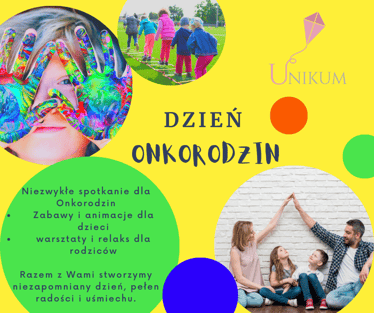 Zdjęcie główne wgrane przez użytkownika