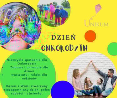 Main photo uploaded by the user