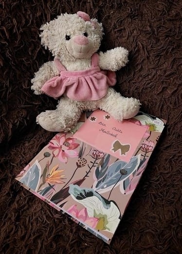 Main photo uploaded by the user