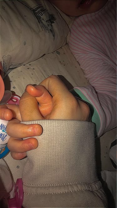 Main photo uploaded by the user