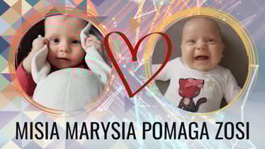 Zdjęcie główne wgrane przez użytkownika