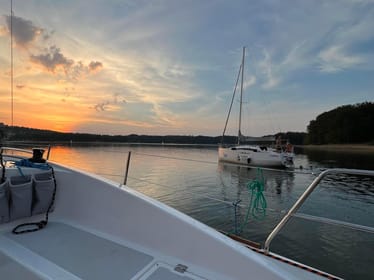 Zdjęcie główne wgrane przez użytkownika