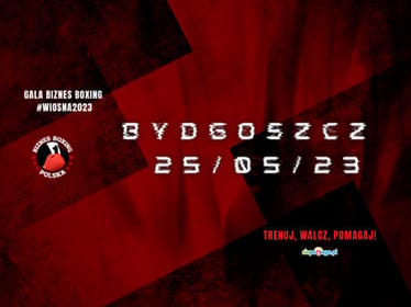 Zdjęcie główne wgrane przez użytkownika