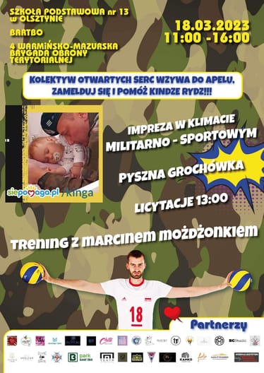 Zdjęcie główne wgrane przez użytkownika