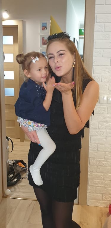 Main photo uploaded by the user