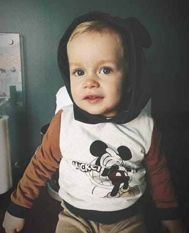 Main photo uploaded by the user