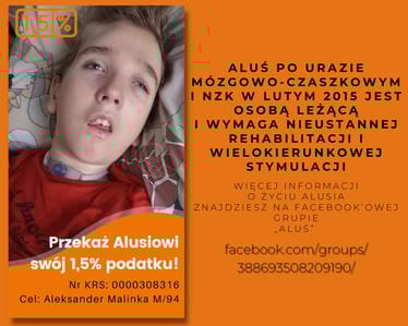 Zdjęcie główne wgrane przez użytkownika