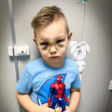 Main photo uploaded by the user