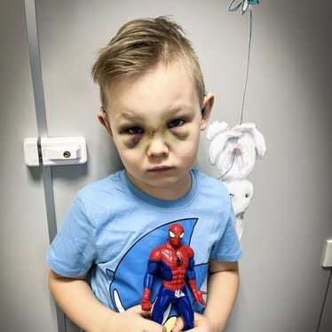 Zdjęcie główne wgrane przez użytkownika