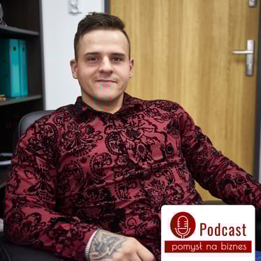 Zdjęcie główne wgrane przez użytkownika