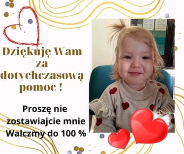 Main photo uploaded by the user