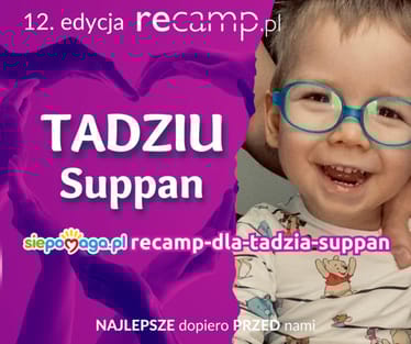 Zdjęcie główne wgrane przez użytkownika