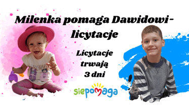 Main photo uploaded by the user