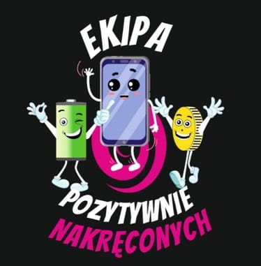 Zdjęcie główne wgrane przez użytkownika