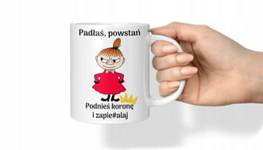 Zdjęcie główne wgrane przez użytkownika