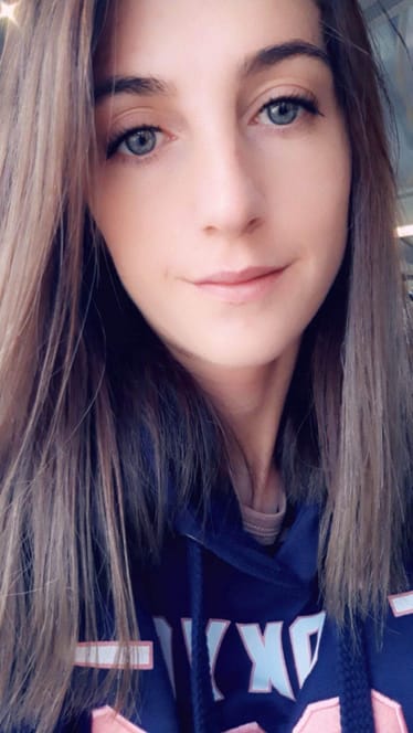 Zdjęcie główne wgrane przez użytkownika