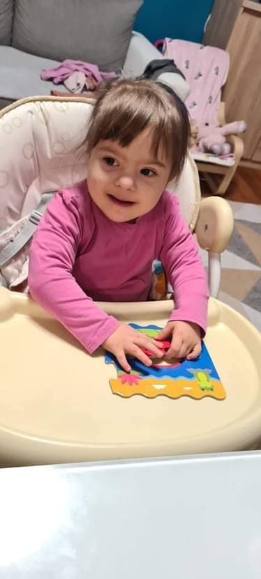 Main photo uploaded by the user