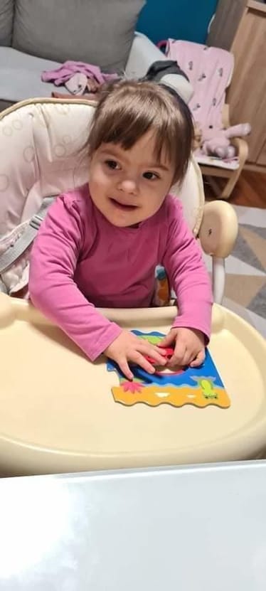 Zdjęcie główne wgrane przez użytkownika