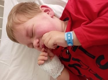 Zdjęcie główne wgrane przez użytkownika