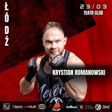 Main photo uploaded by the user