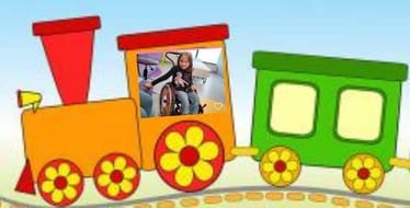 Zdjęcie główne wgrane przez użytkownika