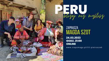 Zdjęcie główne wgrane przez użytkownika