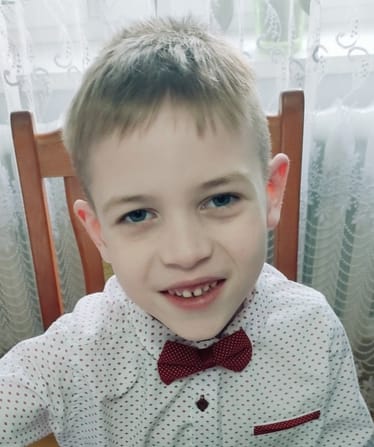 Main photo uploaded by the user