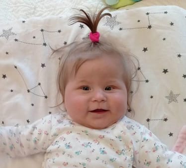 Zdjęcie główne wgrane przez użytkownika