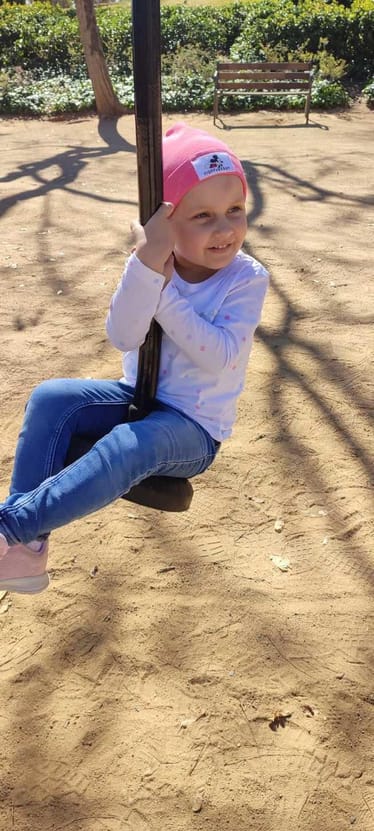 Zdjęcie główne wgrane przez użytkownika