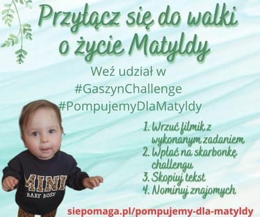 Zdjęcie główne wgrane przez użytkownika