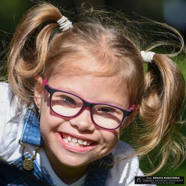 Zdjęcie główne wgrane przez użytkownika