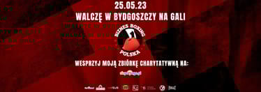 Main photo uploaded by the user