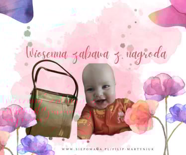 Main photo uploaded by the user