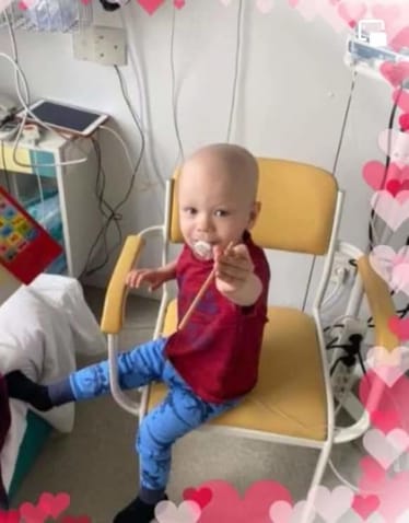 Zdjęcie główne wgrane przez użytkownika