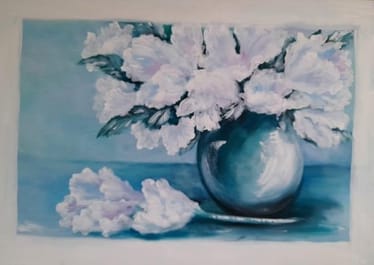 Main photo uploaded by the user