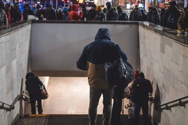 Zdjęcie główne wgrane przez użytkownika