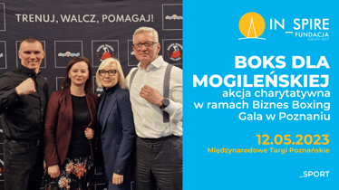 Zdjęcie główne wgrane przez użytkownika