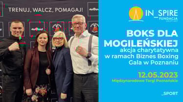 Zdjęcie główne wgrane przez użytkownika