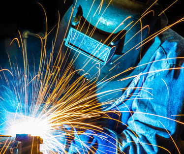 Main photo uploaded by the user