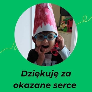 Zdjęcie główne wgrane przez użytkownika