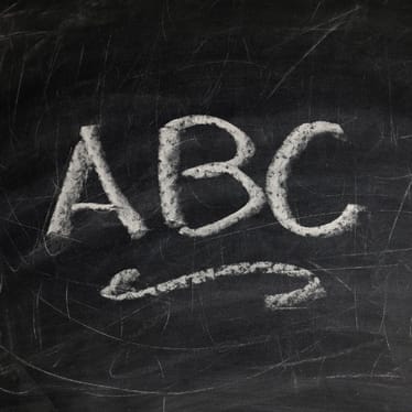 Main photo uploaded by the user